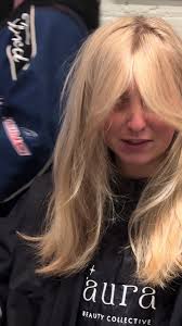 Hayley Wadsworth Ohio