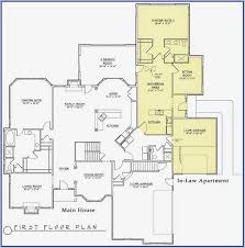 See more ideas about master bedroom addition, bedroom addition, bedroom addition plans. First Floor Master Bedroom Addition Plans Outstanding House Plans 108137
