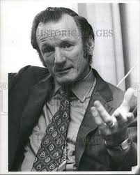 Max Morath 1979 Vintage Press Photo Print