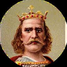 Anglo-Saxon and Norman England Revision Booklet