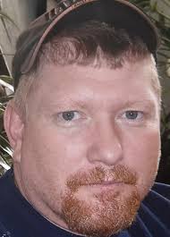 Obituary for Keith E Beck