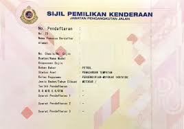 Pergi ke jpj dan sebelum ambil 3. Keperluan Dokumen Pemandu Grab Di Malaysia Grab My