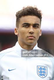 220 Robert Lewin Stock Photos, High-Res Pictures, and Images