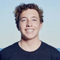 300+ "Finnimore" profiles