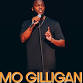 Mo Gilligan event image