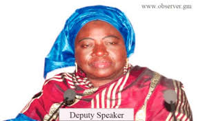 PAC/PEC adopts PURA report