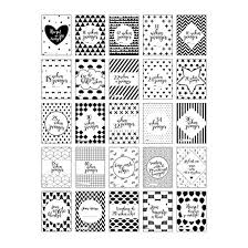 Deze Stoere Mijlpaalkaartenset Zwanger Bestaat Uit 25 Mijlpaalkaarten De Kaartjes Zijn 105 X 148 Mm Groot A6 En Gedrukt Op Zwanger Diy Babyspullen Baby Boek