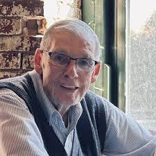 Scott Kittinger's Instagram, Twitter & Facebook