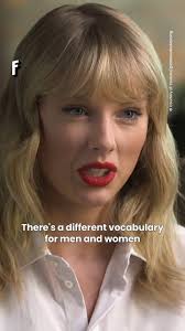 Madison Tevlin is the protagonist of a commercial that raises awareness  about Down syndrome and our role as a society in breaking down barriers and  stereotypes to promote the independence of people