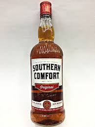 Southern Comfort Buy Soco Online Quality Liquor Store
