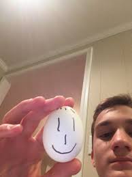 Bwhahaha 😆🤣 love this!