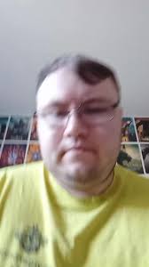 Patrick Laffont Fauché