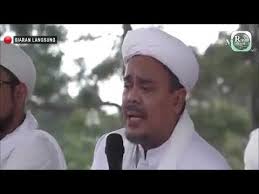 Free download, borrow, and streaming : Download Ceramah Habib Rizieq 212 Full Mp4 Mp3 3gp Daily Movies Hub