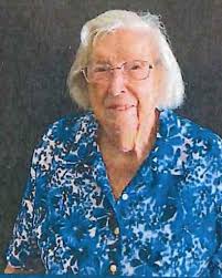 Louise Houser Carden Obituary December 14, 2025