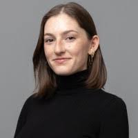 Colette Greenbaum's Instagram, Twitter & Facebook