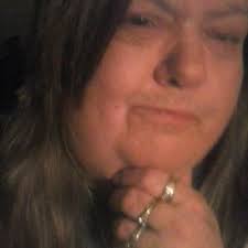 Fundraiser for Danyel Collison by Tina Sands Kagels : Memorial funds for  Patty Collison