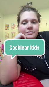 Embracing Deafness: The Choice of Cochlear Implants