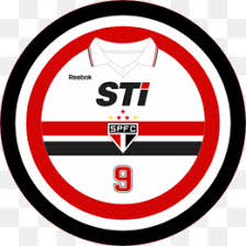 Check spelling or type a new query. Sao Paulo Png Sao Paulo Fc Sao Paulo Brazil Cleanpng Kisspng
