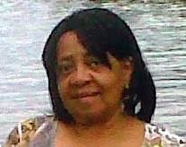 Dolores Ann Tapp Obituary