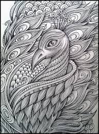 Imagen Relacionada Mandalas Animales Mandalas Dibujos Con Mandalas
