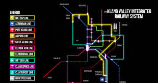 Malaysia metro lrt mrt monorail and bus route map 1.5.1 apk description. Mrt 3 Route Map Malaysia A Guide To The Mrt Rail System In Klang Valley Mrt Trains 28 February 2021 Analocksan