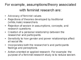 The connection between mathematics and the lives of students provide them a better. Hypothesis Research Questions Understanding Differences Between Qualitative And