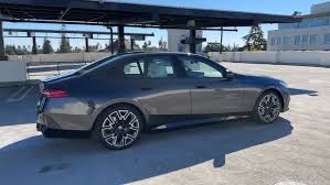 Image result for Dark Graphite 2026 i5