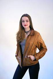 Pin On Vintage Clothing From Morning Glorious