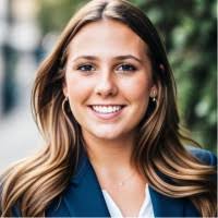 900+ "Buckley" profiles