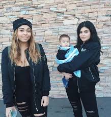 Kylie Jordyn Kylie Jenner Kylie Kylie Jenner Style