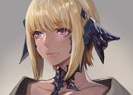 Check spelling or type a new query. Hd Wallpaper Anime Au Ra Final Fantasy Xiv A Realm Reborn Glasses Indoors Wallpaper Flare