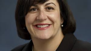 Millions of dollars, formerly Blues money, to support Michigan health  programs