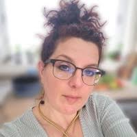 50+ "Dolores Simon" profiles