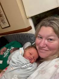 After 36 years working at Bunzl, today I have officially retired! “Yo  Adrian, I did it!”