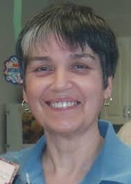 Marlene Killer Obituary