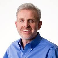 Derek Doyle Email & Phone Number