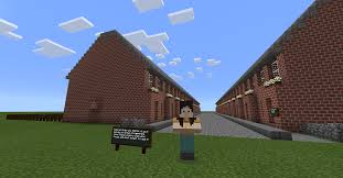 Education edition offers exciting new tools to explore the world of chemistry in minecraft. Minecraft Education Edition How To Make A Glow Stick Nyepi R