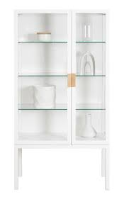Frame Cabinet Liljalowenhielm Com