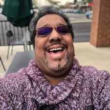 The Sun is Sleeping — Michael John Ciszewski