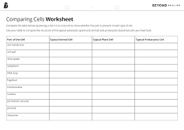 Check spelling or type a new query. Http Www Penworthamgirls Lancs Sch Uk Force Download Cfm Id 7282