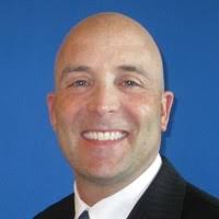 600+ profils pour “Zic”