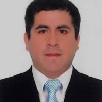 30+ "George Negron" profiles