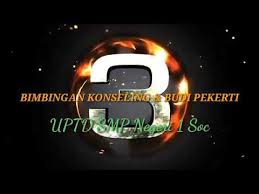 Check spelling or type a new query. Materi Bk Kelas 7 Semestergenap Youtube