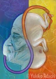 Lots Of Examples Of Propaganda Art With Social Message Meaningful Drawings Emotional Art Propaganda Art