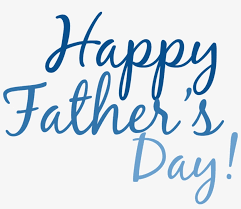 Happy father's day stock illustration. Happy Father S Day Clip Art Happy Father S Day Clipart Free Transparent Png Download Pngkey