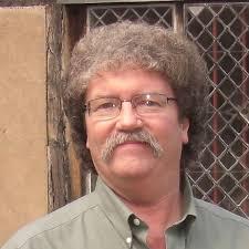 Jeffrey Copeland's Instagram, Twitter & Facebook