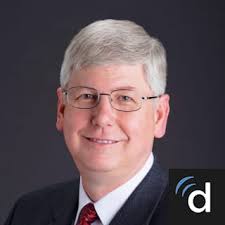 Dr. Michael Hammer, DO