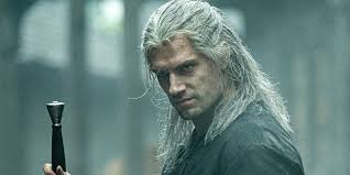 Submitted 1 day ago by mrslunamycat. Highlander Reboot Circles The Witcher S Henry Cavill For Lead Role