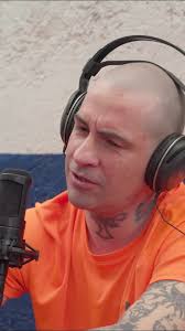 Machismo y Desigualdad de Género en la Sociedad