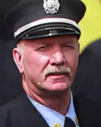 𝗧𝗵𝗲 𝗦𝘂𝗹𝗹𝗶𝘃𝗮𝗻 𝗖𝗼𝘂𝗻𝘁𝘆 𝗘𝗹𝗲𝗰𝘁𝗿𝗶𝗰𝗮𝗹  𝗟𝗶𝗰𝗲𝗻𝘀𝗶𝗻𝗴 𝗕𝗼𝗮𝗿𝗱 𝘄𝗶𝘀𝗵𝗲𝘀 𝘁𝗼 𝗰𝗼𝗻𝘃𝗲𝘆 𝗶𝘁𝘀  𝗱𝗲𝗲𝗽 𝗰𝗼𝗻𝗱𝗼𝗹𝗲𝗻𝗰𝗲𝘀 𝘁𝗼 𝘁𝗵𝗲 𝗳𝗮𝗺𝗶𝗹𝘆 𝗮𝗻𝗱  𝗳𝗿𝗶𝗲𝗻𝗱𝘀 𝗼𝗳 𝗖𝗮𝗿𝗹 𝗞𝗲𝗿𝗯𝗲𝗿, 𝘄𝗵𝗼 𝘀𝗲𝗿𝘃𝗲𝗱 ...